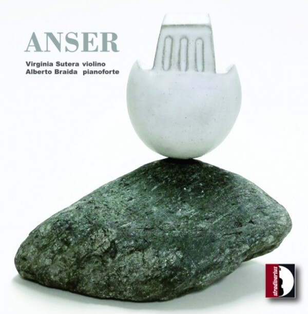 Sutera & Braida - Anser