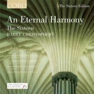 An Eternal Harmony