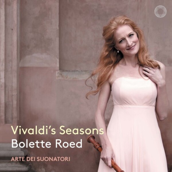 Vivaldi�s Seasons