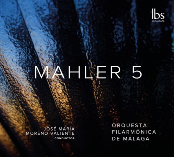 Mahler - Symphony no.5