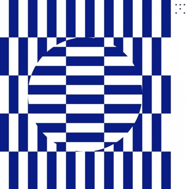 B Harrison - Time Becoming