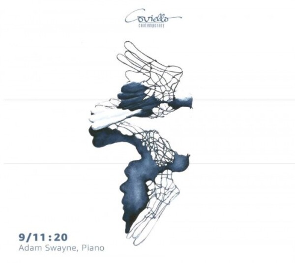 Adam Swayne: 9.11:20