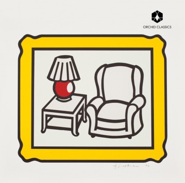 1 2 3 11: 20th- & 21st-Century Works for Clarinet