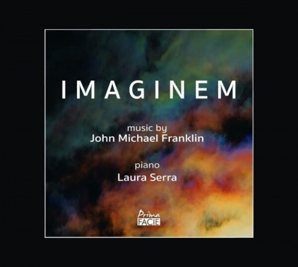 JM Franklin - Imaginem