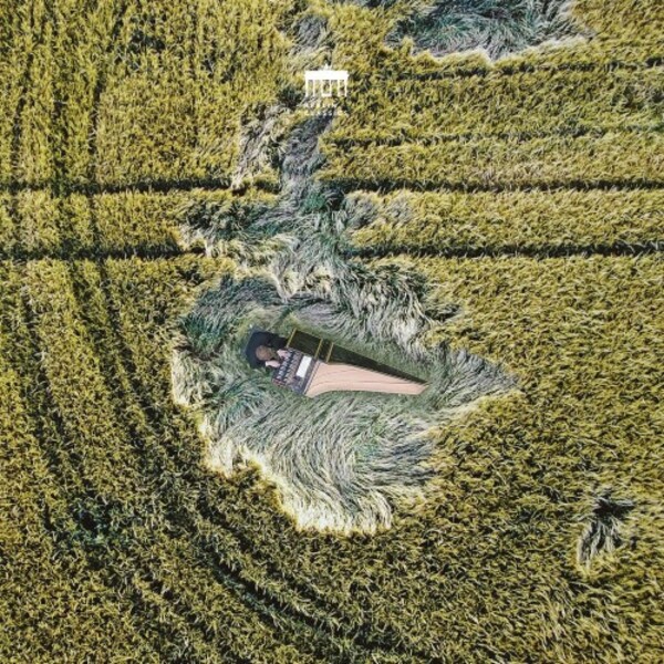 JS Bach - Partita & Concertos