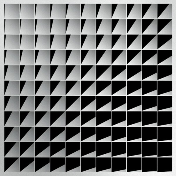 Critical Bands | Aurora ACD5112