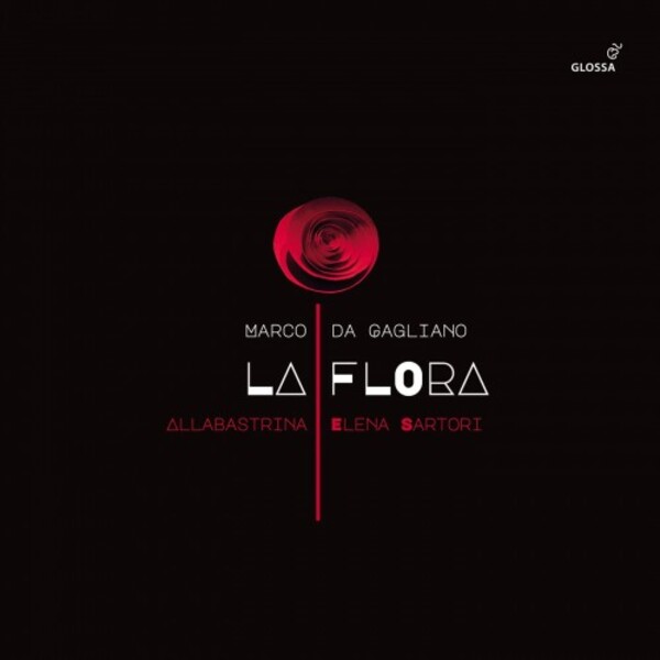 M da Gagliano - La Flora
