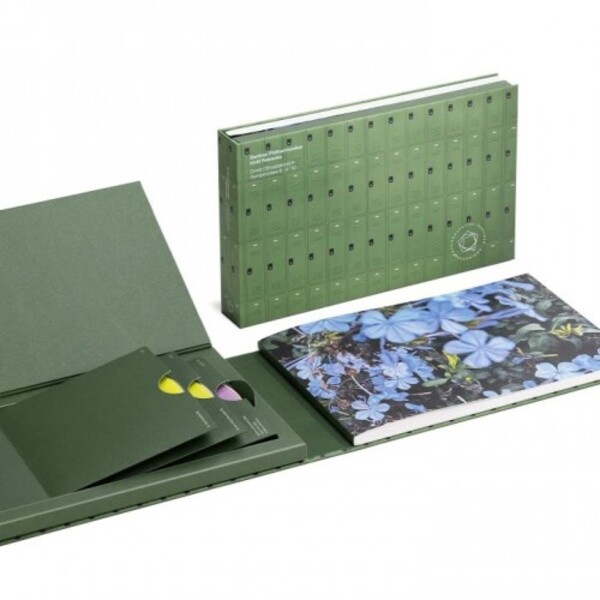 Shostakovich - Symphonies 8, 9 & 10 (CD + Blu-ray)