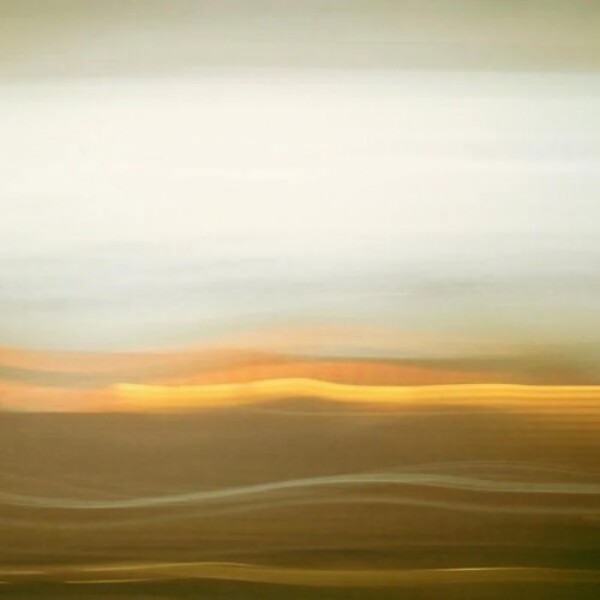 Friis & Fraile - The Expected Sounds of Minor Music