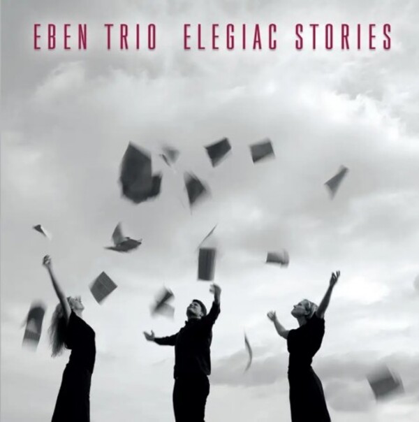 Elegiac Stories