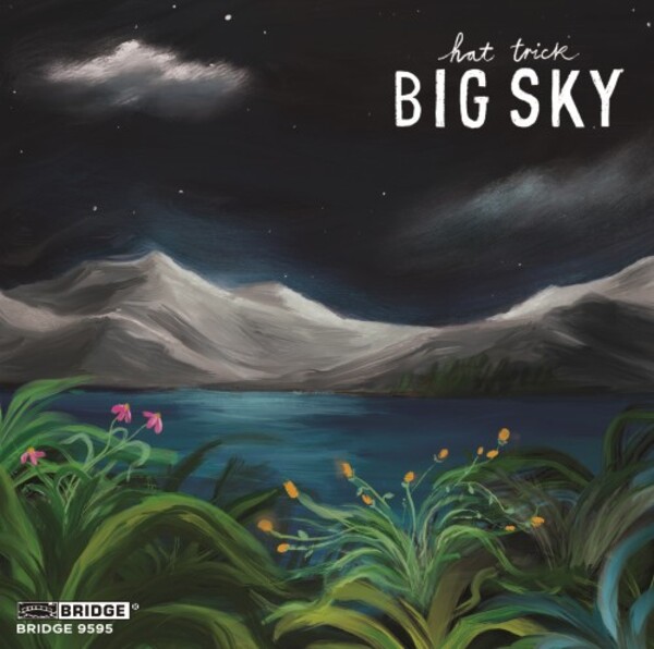Big Sky