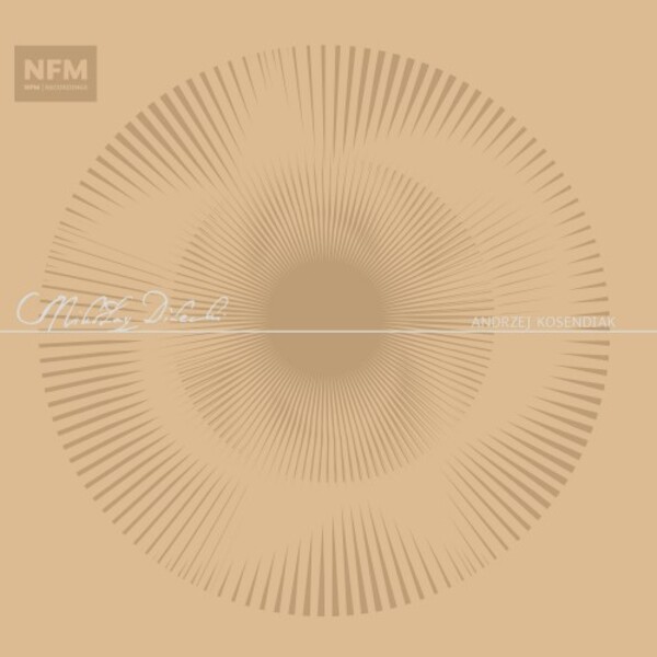 Dyletsky - Requiem Liturgy, Canon of the Resurrection