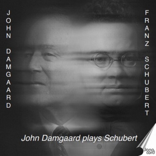 Schubert - Piano Music