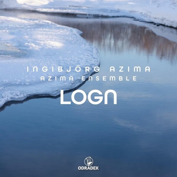 Azima - Logn