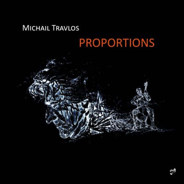 Travlos - Proportions