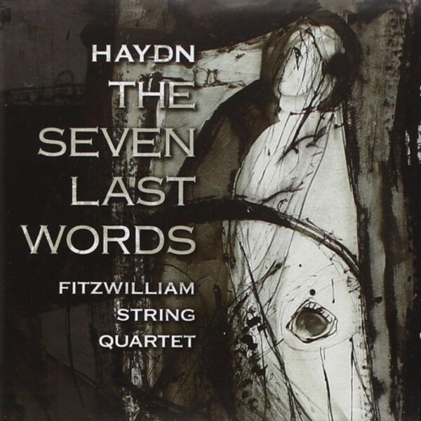 Haydn - The Seven Last Words