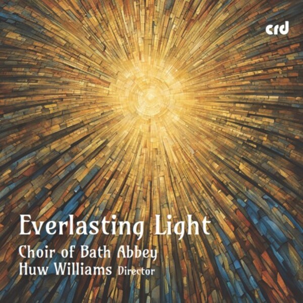 Everlasting Light