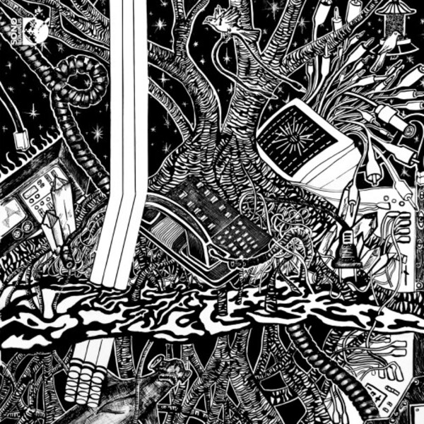 Wulliman - Espace Rites | Sono Luminus SLE70037