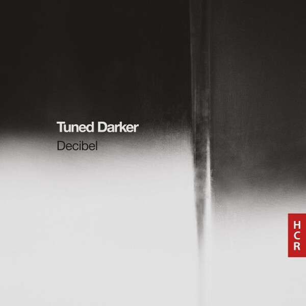 Tuned Darker | Huddersfield Contemporary Records HCR39