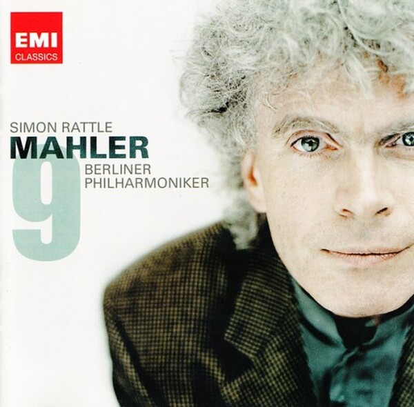 Mahler - Symphony No. 9