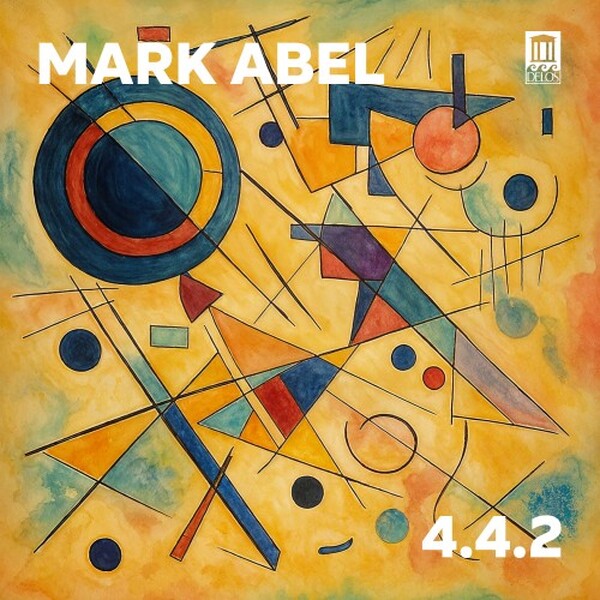 M Abel - 4.4.2