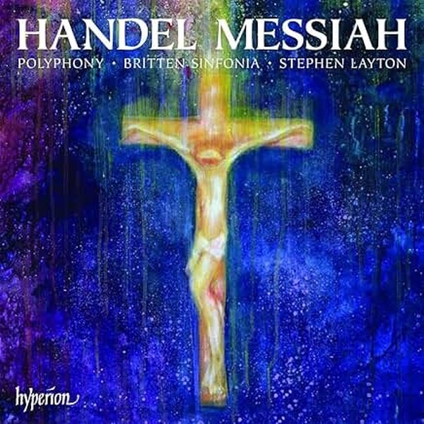 Handel - Messiah
