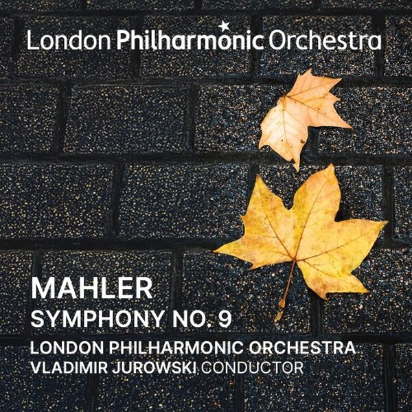 Mahler - Symphony no.9