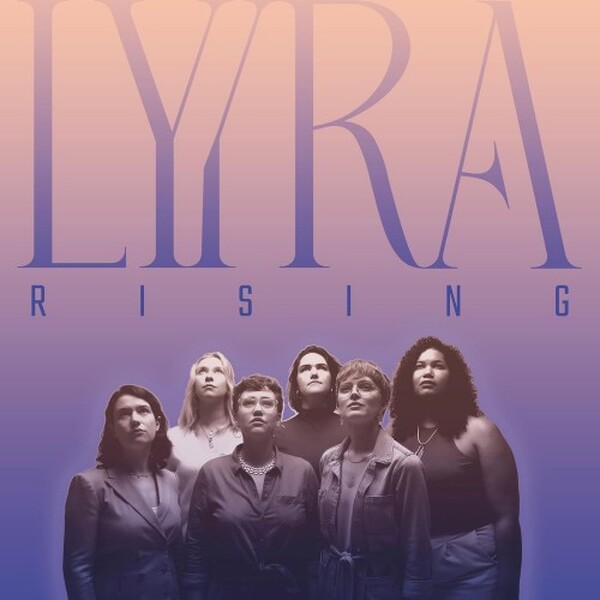 Lyyra: Rising