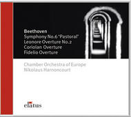 El Carnavalito - Viva Jujuy