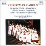 Christmas Carols