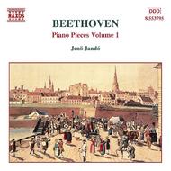 Faure - Nocturnes Nos.7-13 | Naxos 8550795