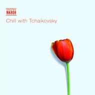 Chill With Tchaikovsky