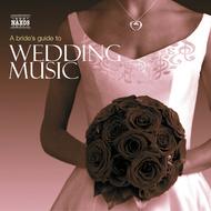 Bride�s Guide To Wedding Music
