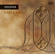 Discover Early Music