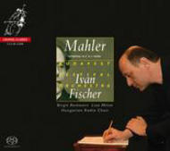 Mahler - Symphony No 2 in C minor �Resurrection� 