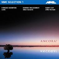 NMC Revisited: Ancora!