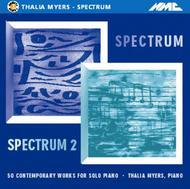 Spectrum
