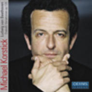 Beethoven / Haydn - Piano Works