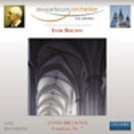 Bruckner - Symphony No 7