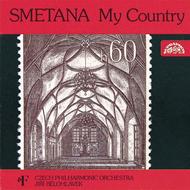 Smetana - Ma Vlast 