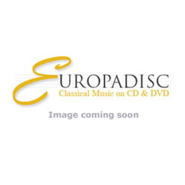 Die Orgeln von Gottfried Silbermann Vol 4